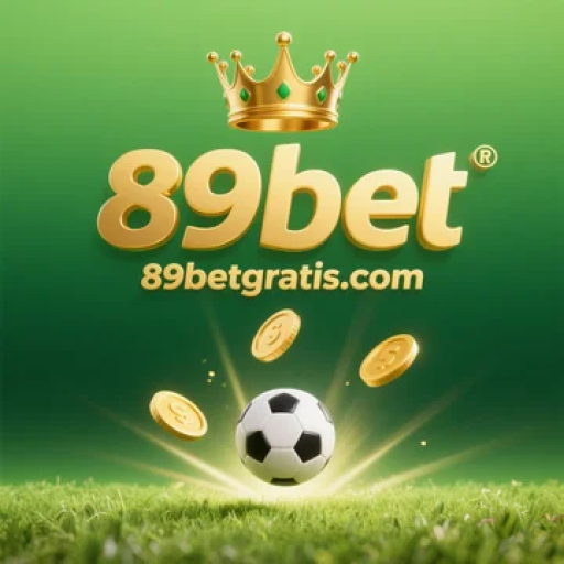 89bet